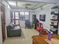 Henderson Crescent thumbnail photo